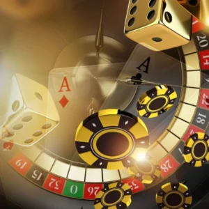 Casino-Dice-and-Poker-Chips-300x300-1-1.webp