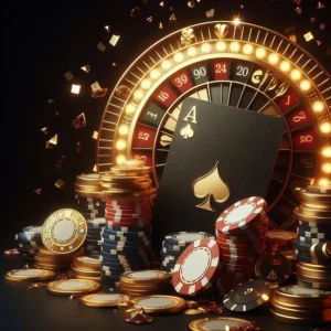 Casino-Roulette-300x300-1-1.webp