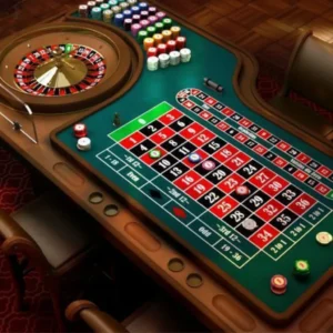 Casino-Roulette-Screen-300x300-1-1.webp