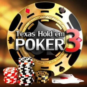 Poker-3-300x300-1-1.webp
