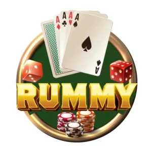 Rummy-on-300x300-1.webp